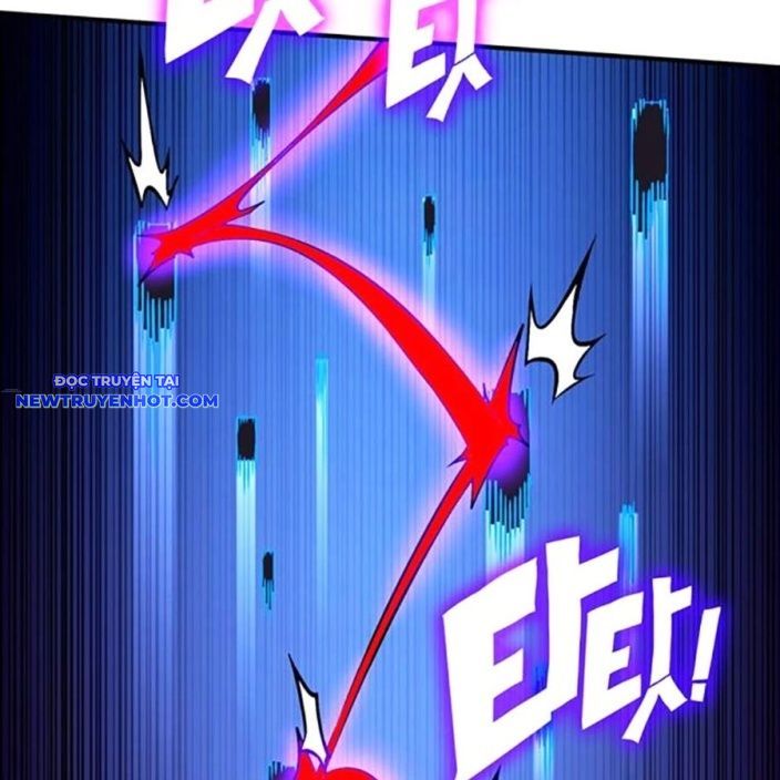 Hard Core Leveling Warrior Ss3 - Chapter 62 - Page 202