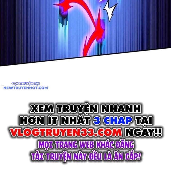 Hard Core Leveling Warrior Ss3 - Chapter 62 - Page 203