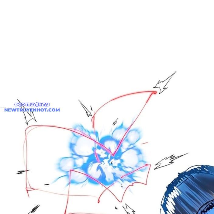 Hard Core Leveling Warrior Ss3 - Chapter 62 - Page 204