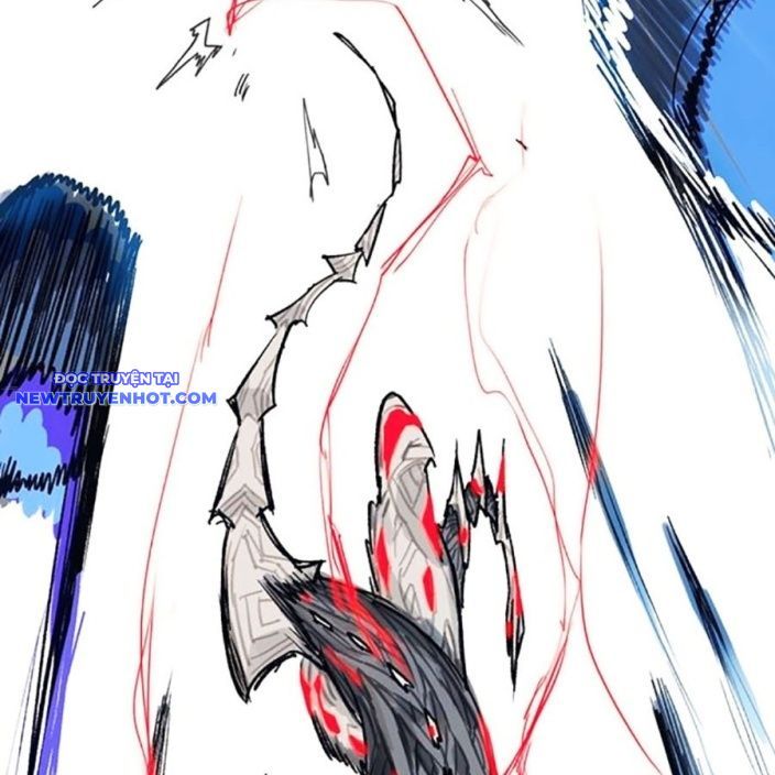 Hard Core Leveling Warrior Ss3 - Chapter 62 - Page 205