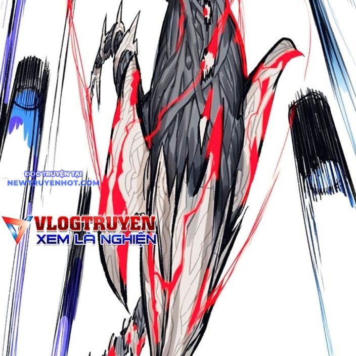 Hard Core Leveling Warrior Ss3 - Chapter 62 - Page 206