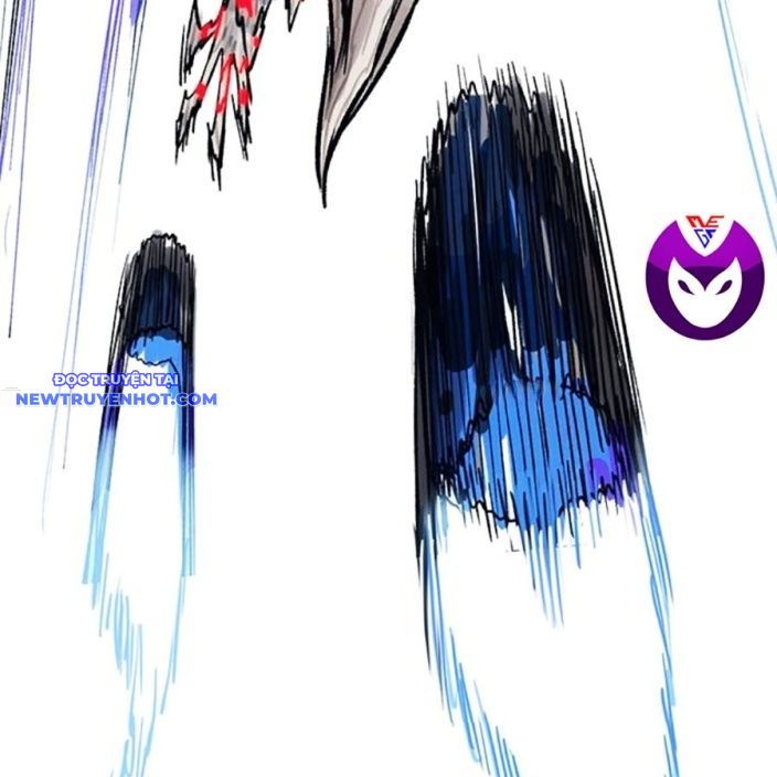 Hard Core Leveling Warrior Ss3 - Chapter 62 - Page 207