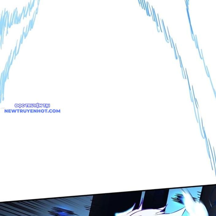 Hard Core Leveling Warrior Ss3 - Chapter 62 - Page 208