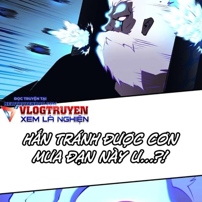 Hard Core Leveling Warrior Ss3 - Chapter 62 - Page 209