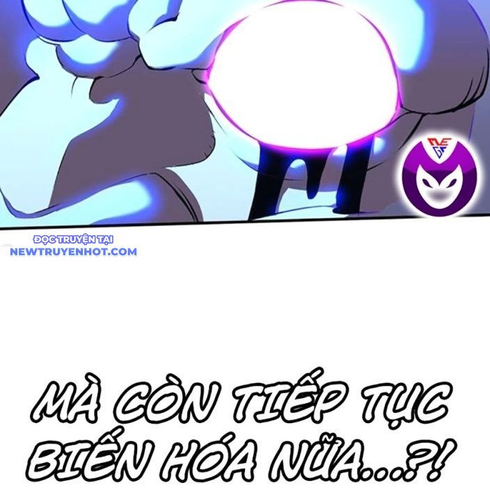 Hard Core Leveling Warrior Ss3 - Chapter 62 - Page 210