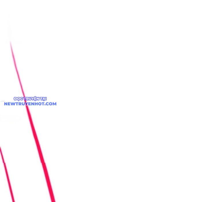 Hard Core Leveling Warrior Ss3 - Chapter 62 - Page 211