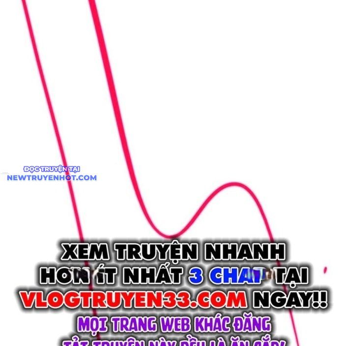 Hard Core Leveling Warrior Ss3 - Chapter 62 - Page 212