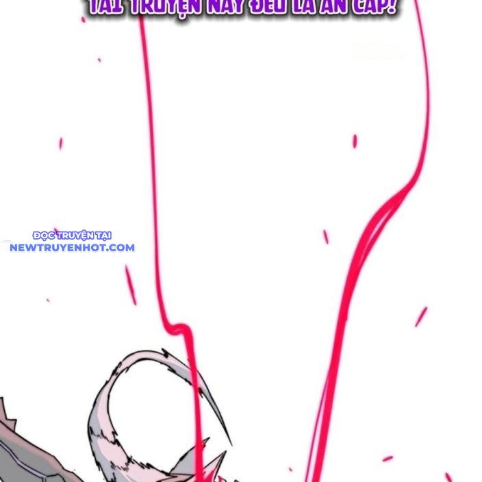 Hard Core Leveling Warrior Ss3 - Chapter 62 - Page 213