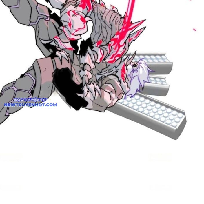 Hard Core Leveling Warrior Ss3 - Chapter 62 - Page 214