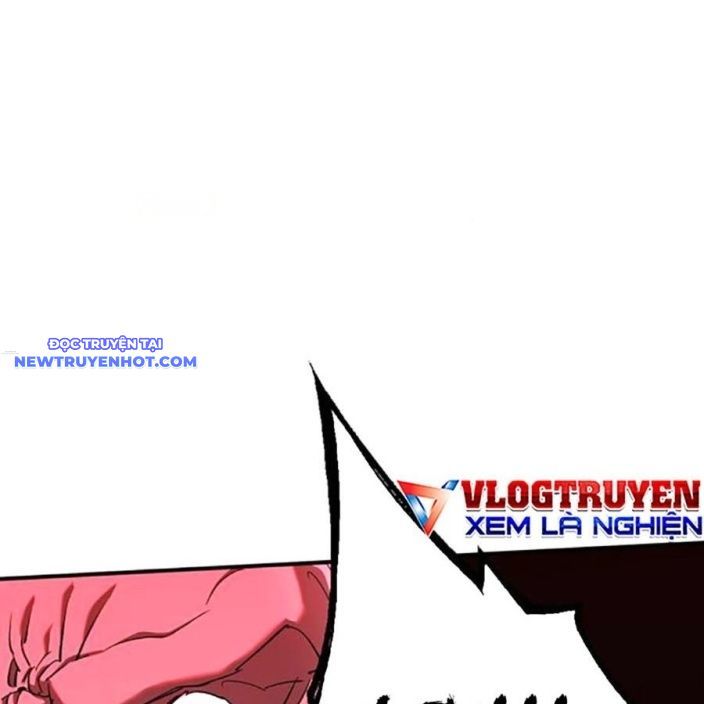 Hard Core Leveling Warrior Ss3 - Chapter 62 - Page 215