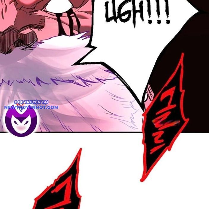 Hard Core Leveling Warrior Ss3 - Chapter 62 - Page 216