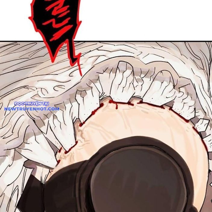 Hard Core Leveling Warrior Ss3 - Chapter 62 - Page 217