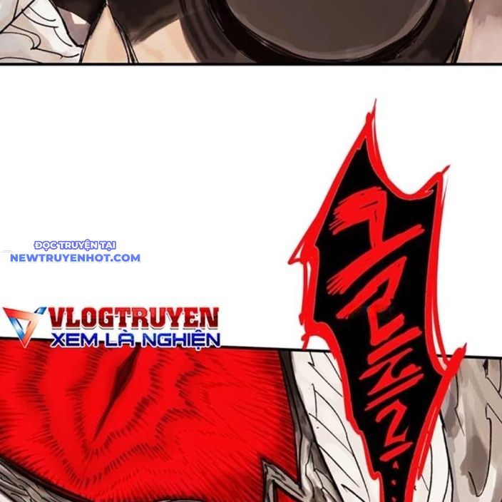 Hard Core Leveling Warrior Ss3 - Chapter 62 - Page 218