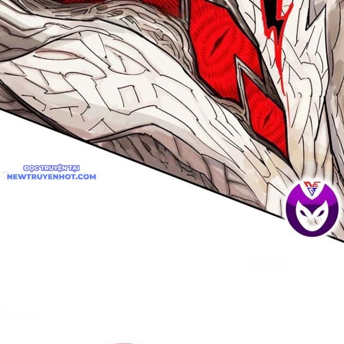 Hard Core Leveling Warrior Ss3 - Chapter 62 - Page 219