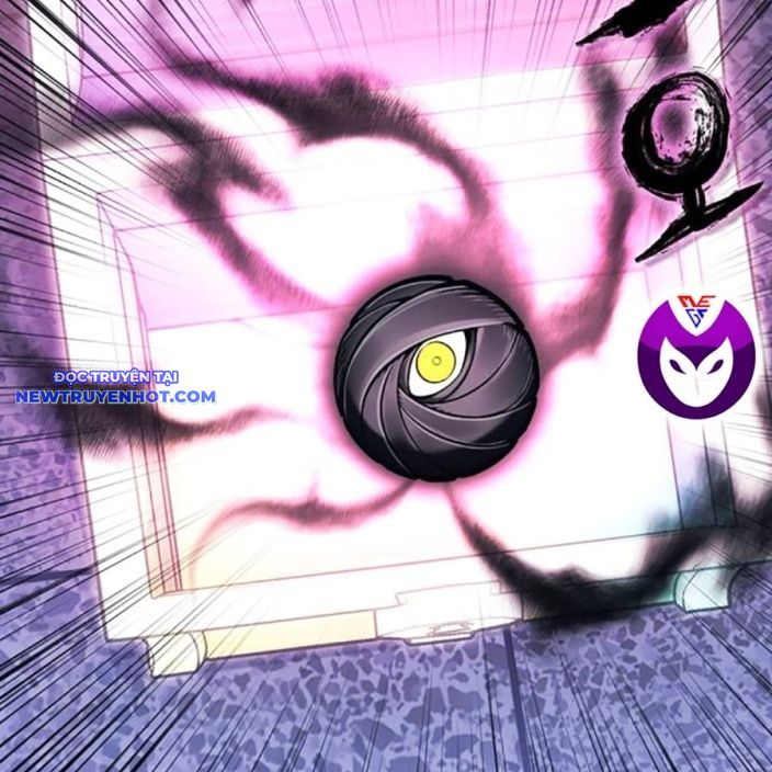 Hard Core Leveling Warrior Ss3 - Chapter 62 - Page 22