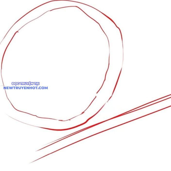 Hard Core Leveling Warrior Ss3 - Chapter 62 - Page 220