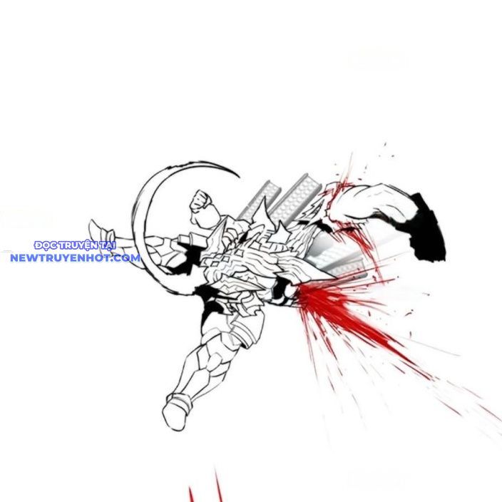 Hard Core Leveling Warrior Ss3 - Chapter 62 - Page 221