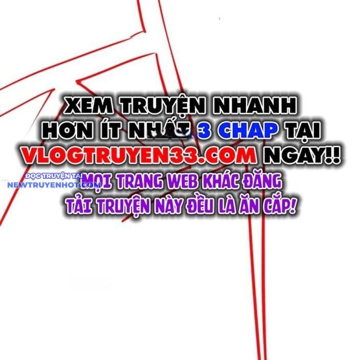 Hard Core Leveling Warrior Ss3 - Chapter 62 - Page 222