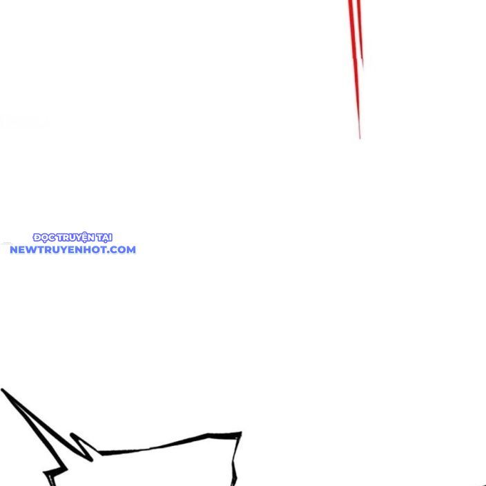 Hard Core Leveling Warrior Ss3 - Chapter 62 - Page 223