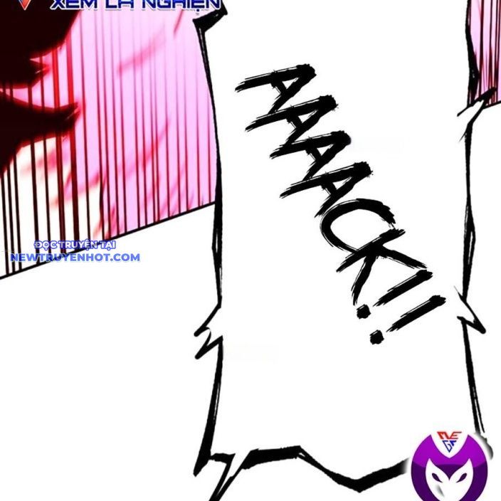 Hard Core Leveling Warrior Ss3 - Chapter 62 - Page 225