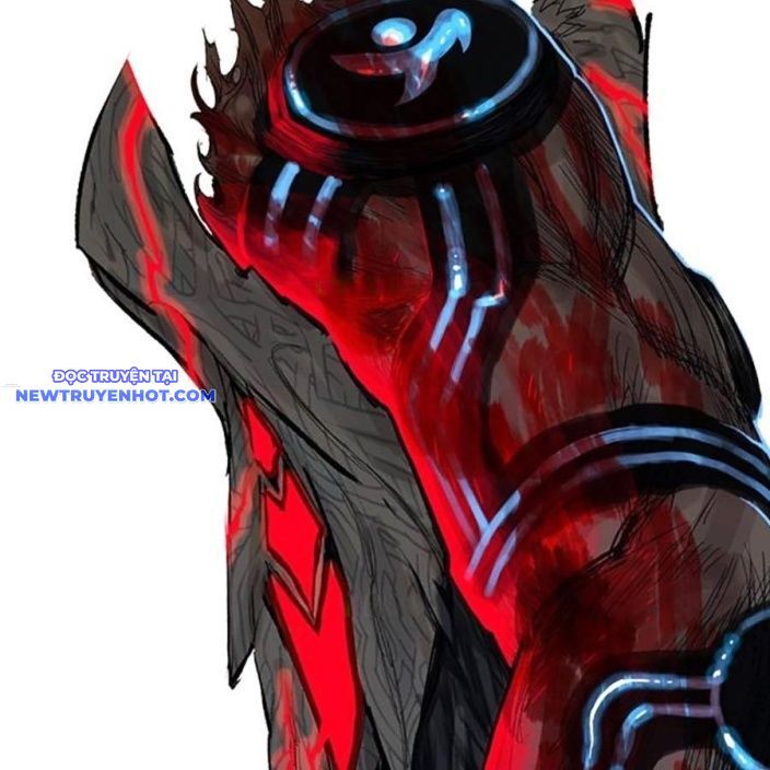 Hard Core Leveling Warrior Ss3 - Chapter 62 - Page 227