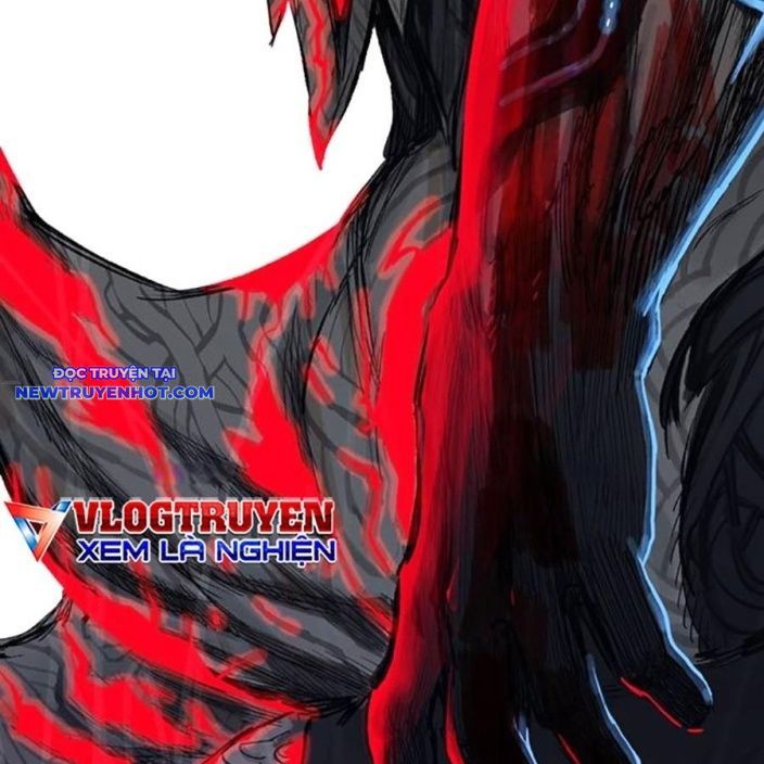 Hard Core Leveling Warrior Ss3 - Chapter 62 - Page 228