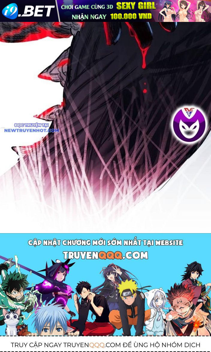 Hard Core Leveling Warrior Ss3 - Chapter 62 - Page 229