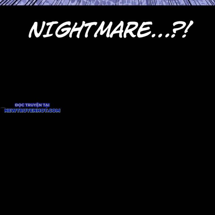 Hard Core Leveling Warrior Ss3 - Chapter 62 - Page 23