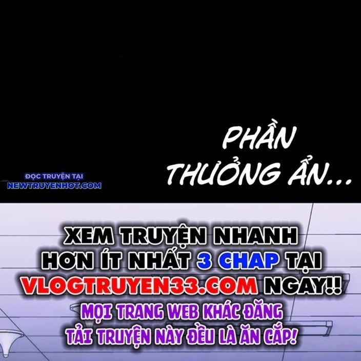 Hard Core Leveling Warrior Ss3 - Chapter 62 - Page 24