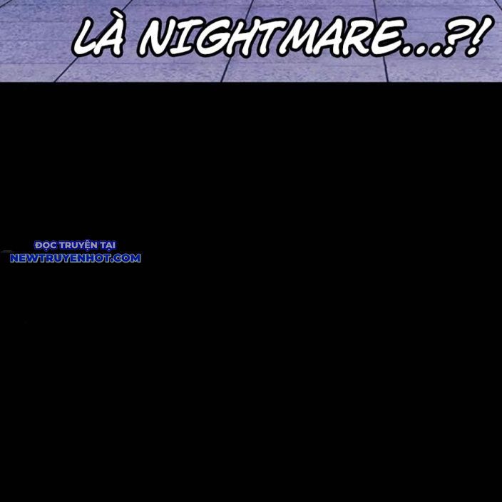 Hard Core Leveling Warrior Ss3 - Chapter 62 - Page 26