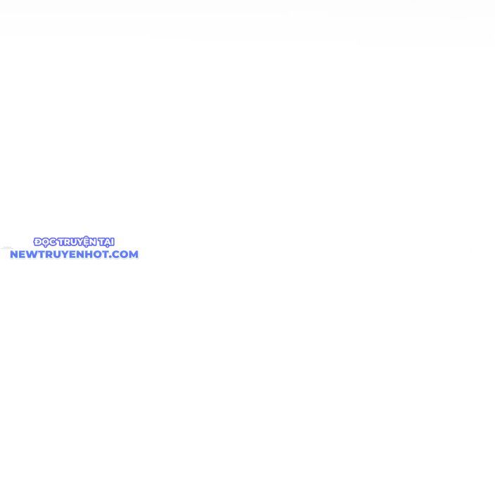 Hard Core Leveling Warrior Ss3 - Chapter 62 - Page 28