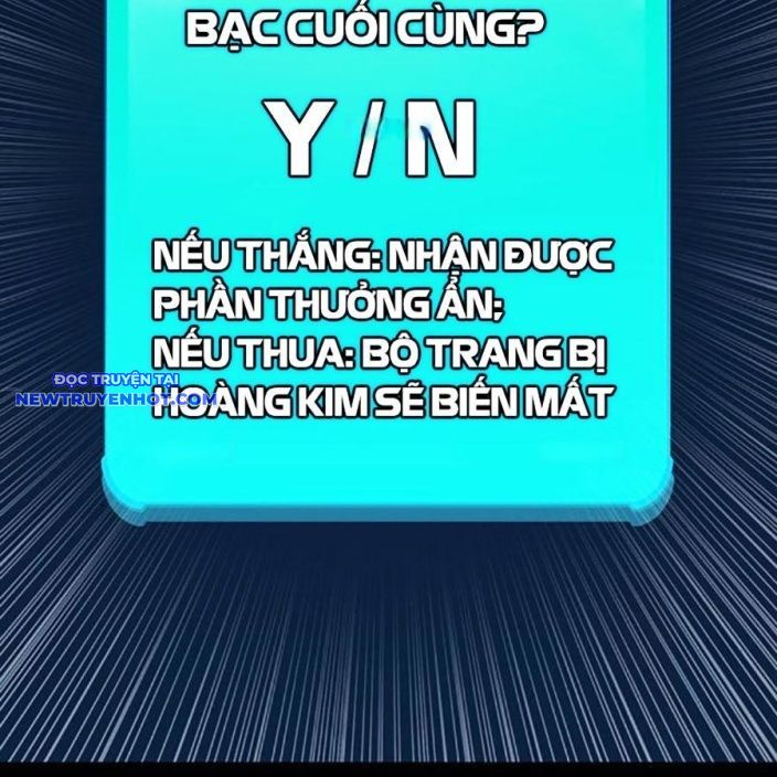 Hard Core Leveling Warrior Ss3 - Chapter 62 - Page 3