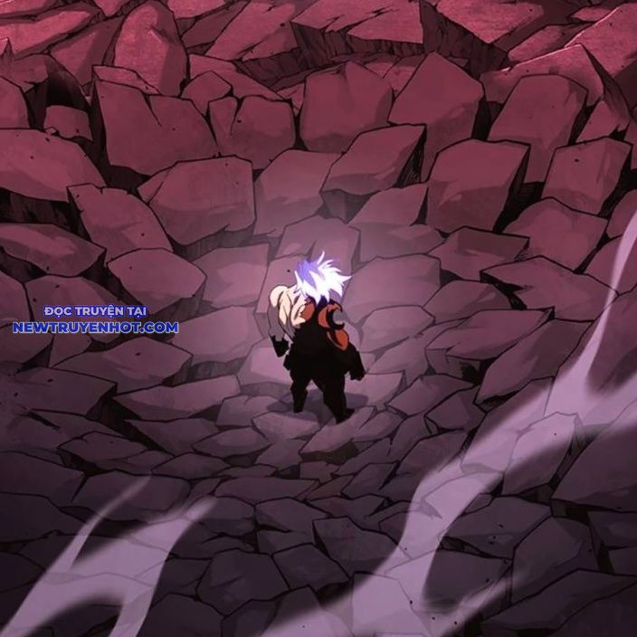 Hard Core Leveling Warrior Ss3 - Chapter 62 - Page 30