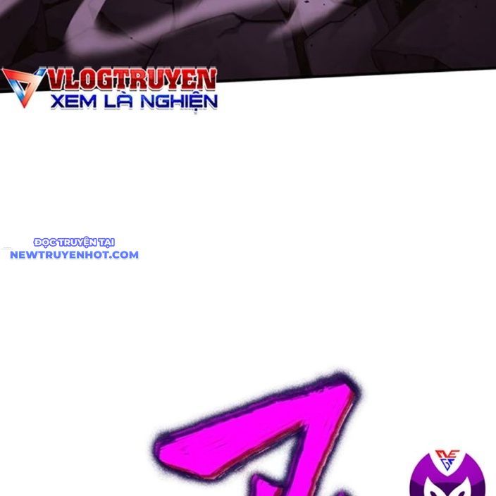 Hard Core Leveling Warrior Ss3 - Chapter 62 - Page 31