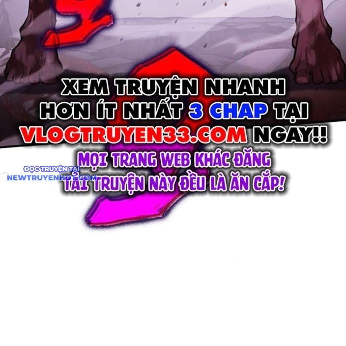 Hard Core Leveling Warrior Ss3 - Chapter 62 - Page 34