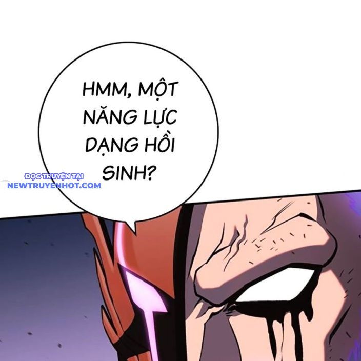 Hard Core Leveling Warrior Ss3 - Chapter 62 - Page 35