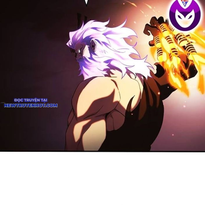 Hard Core Leveling Warrior Ss3 - Chapter 62 - Page 37