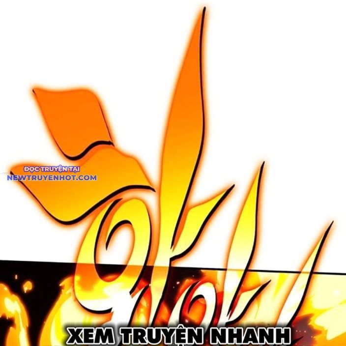 Hard Core Leveling Warrior Ss3 - Chapter 62 - Page 38