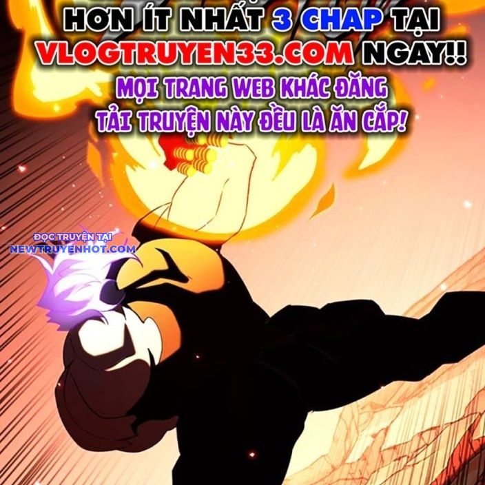 Hard Core Leveling Warrior Ss3 - Chapter 62 - Page 39