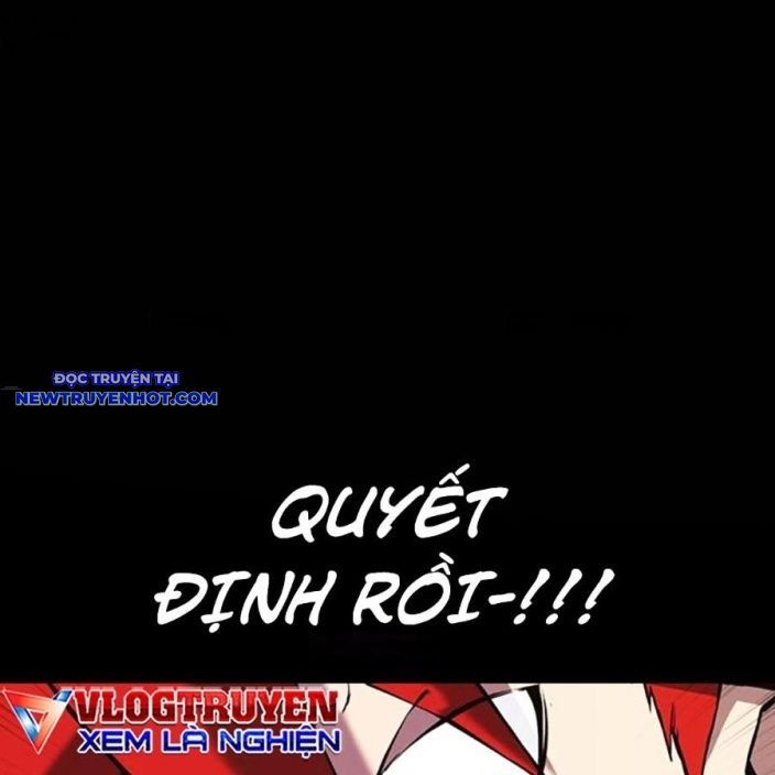 Hard Core Leveling Warrior Ss3 - Chapter 62 - Page 4