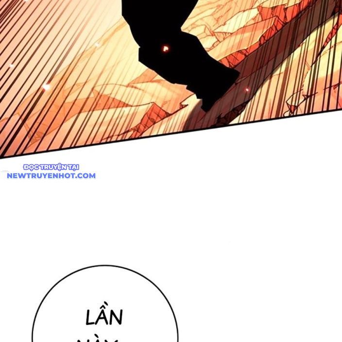 Hard Core Leveling Warrior Ss3 - Chapter 62 - Page 40