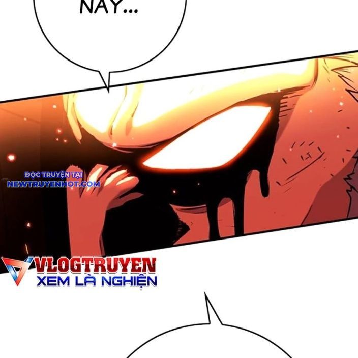 Hard Core Leveling Warrior Ss3 - Chapter 62 - Page 41