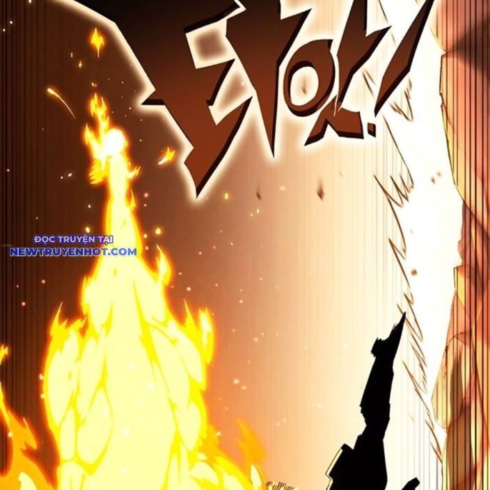 Hard Core Leveling Warrior Ss3 - Chapter 62 - Page 43