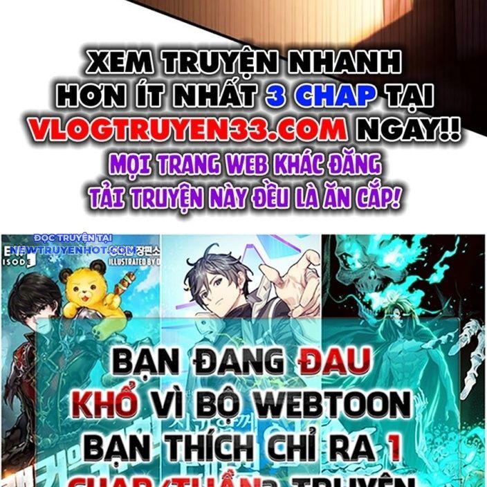 Hard Core Leveling Warrior Ss3 - Chapter 62 - Page 45