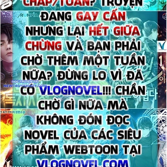 Hard Core Leveling Warrior Ss3 - Chapter 62 - Page 46