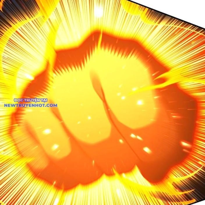 Hard Core Leveling Warrior Ss3 - Chapter 62 - Page 48