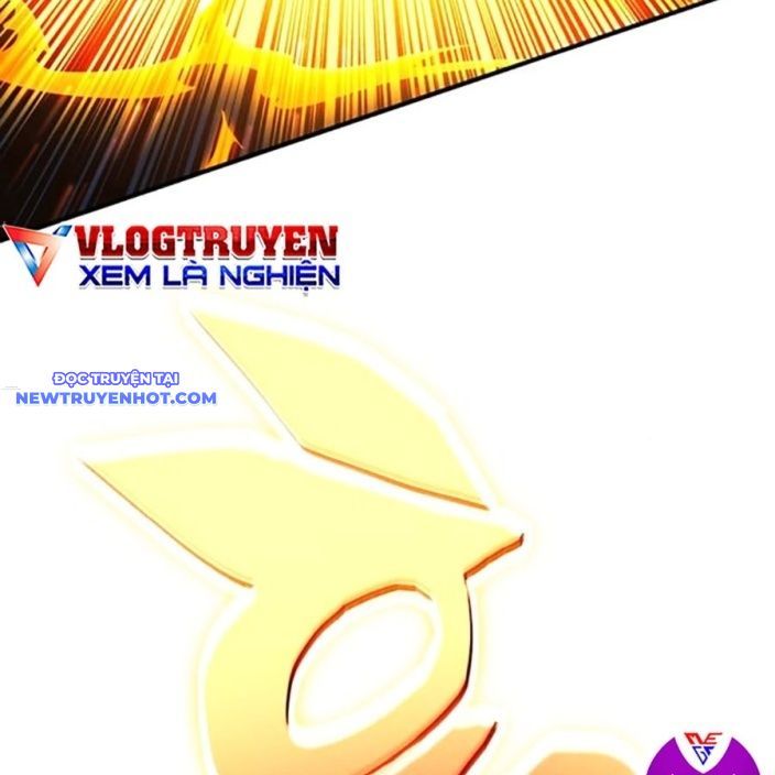 Hard Core Leveling Warrior Ss3 - Chapter 62 - Page 49