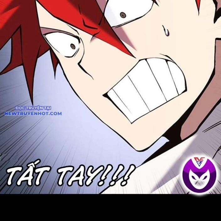 Hard Core Leveling Warrior Ss3 - Chapter 62 - Page 5