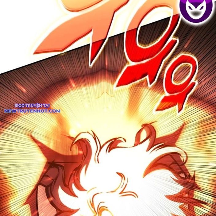 Hard Core Leveling Warrior Ss3 - Chapter 62 - Page 50