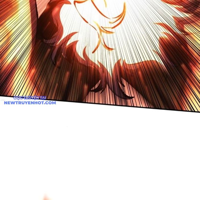 Hard Core Leveling Warrior Ss3 - Chapter 62 - Page 51